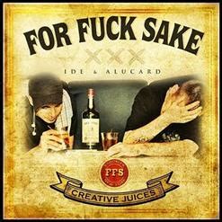 fuck sake guy|Collection: Fu(k Sake